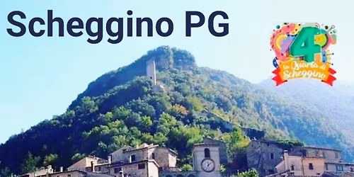 mercato dei prodotti tipici e artigianali dell'Umbria 