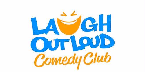 LOL Comedy Club