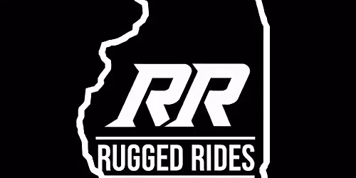 Rugged Rides Effingham IL Meet
