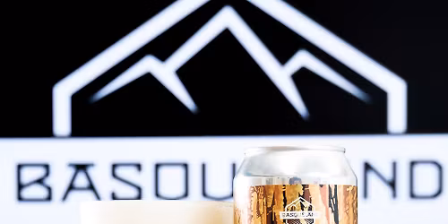 BASQUELAND 10th ANNIVERSARY & DOSKIWIS WEEKEND