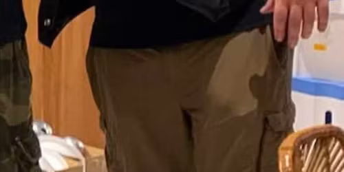 Celebration of life Christopher Snooze Vitlip