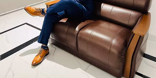 ICC Men's Champions Trophy 2025 Tour Bangladesh