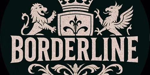 Borderline