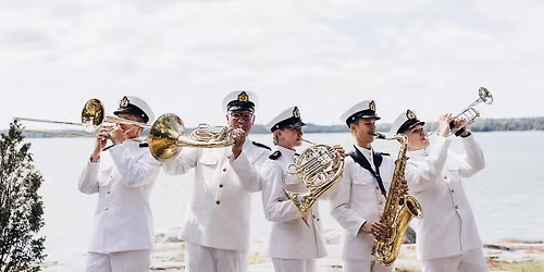 M.A.M.O. (Mahtava animaatiomusiikin maaottelu)