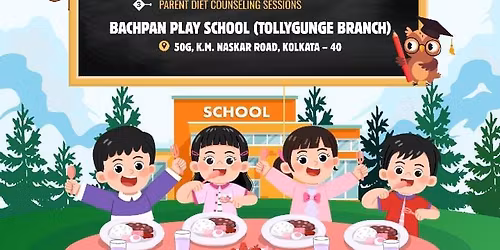 Free Health Check-Up Camp