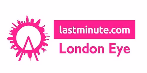 The London Eye Standard Experience + River Cruise