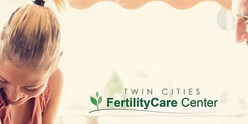 IN-PERSON Creighton Model Session - January 2nd, 6:30PM - Olivia Eibes