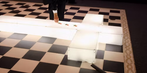 2026 Remembrance & Renewal 