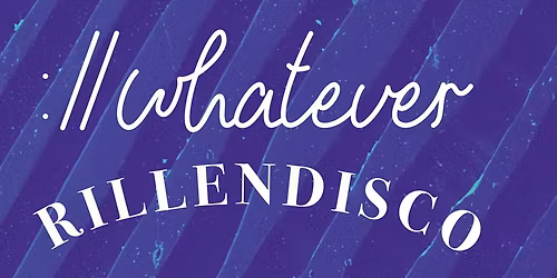 :\/\/whatever x Rillendisco