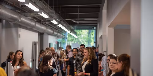 After Hours @ Island Pickle