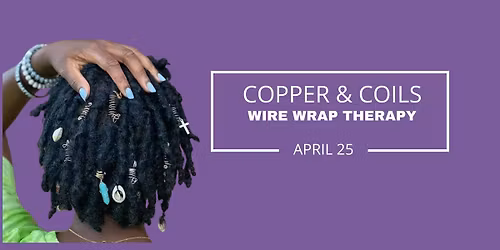 Copper & Coils