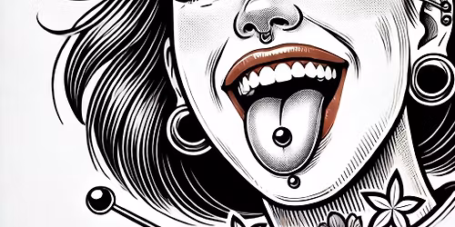 Finsterwalder PiercingDay