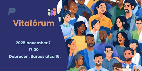 16 \u00e9ves tank\u00f6telezetts\u00e9g \u00e9s munk\u00e1shitel hat\u00e1sa