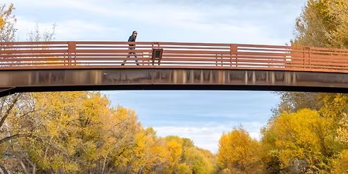 Economics Research Seminar:  Enrico Berkes, Ph.D., University of Maryland Baltimore County