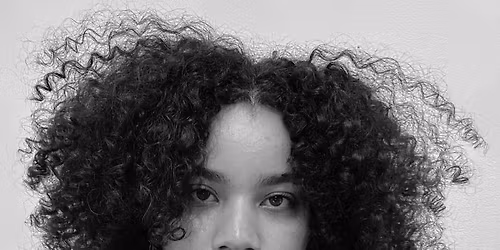 Conf\u00e9rence d\u2019artiste | Artist talk (in French): Aleya Michaud