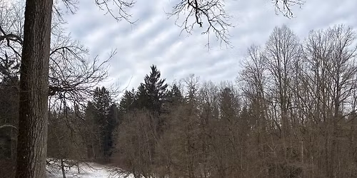 Zimn\u00ed v\u00edkendovka J\u010cPA 12\/2025