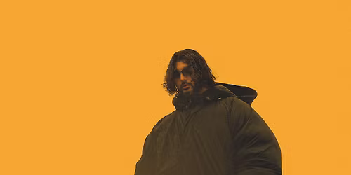 SOUFFRANCE en concert \u00e0 Marseille (L'Affranchi) le 08\/11\/25