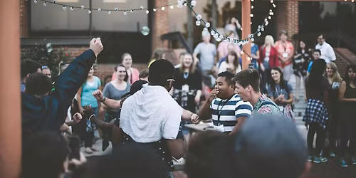 Movie, Art and Design meet