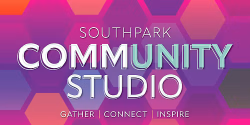 Beginner Line Dancing with Jackie Ma