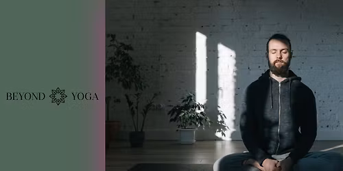 Intro to Mindfulness