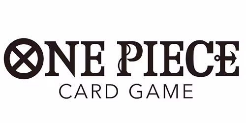One Piece TCG Weekly