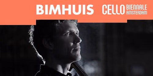 Cellofest: 51 strings ft. Matthew Barley, Hanna Ryyn\u00e4nen, Adriano Adewale + Dawda Jobarteh