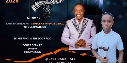 BBI CONCERT