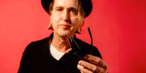 Chuck Prophet