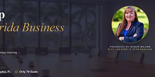 AI for SWFL BUSINESSES