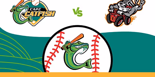 Terre Haute Rex at Thrillville Thrillbillies at Mtn Dew Park