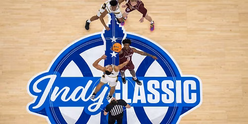 Indy Classic