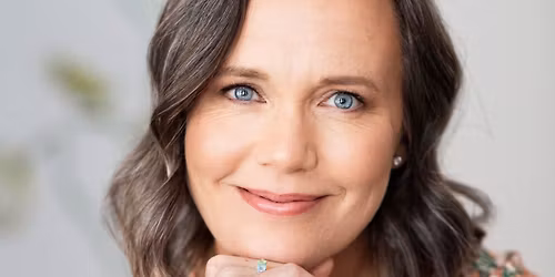 N\u00e4r festen inte blev av \u2013 ett samtal om relationer, l\u00e4ngtan och konsten att m\u00f6tas