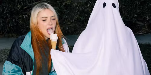 Alison Wonderland in Sydney