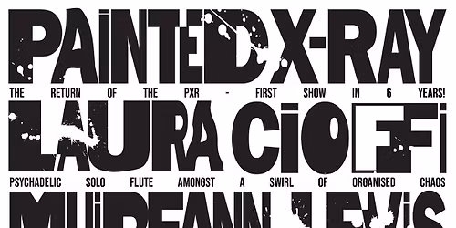 Friday 24th April - 1.5 Months