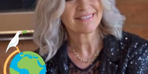 Special Demonstration Of Mediumship with guest mediums Clair Merryweather and Denise Taylor-Dunn