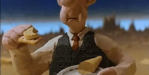 Cheese Tasting and Quiz