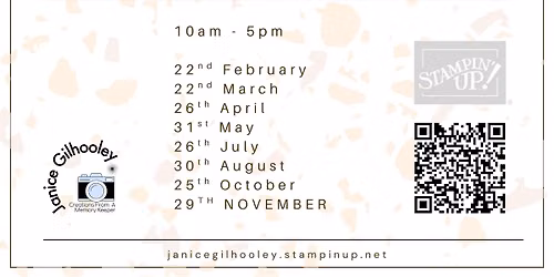 Sunday Workshop - Waltzing Matilda Hotel
