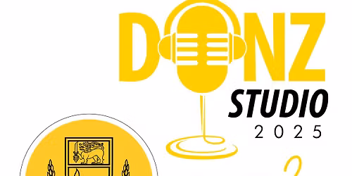 Donz Studio Season 2