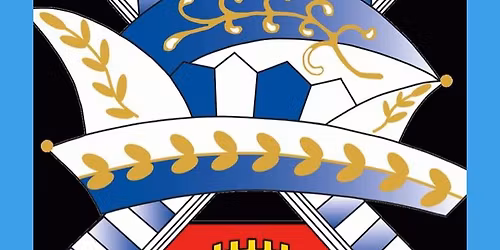 Sommerfest  \u201eJeck f\u00fcr ne Joode Zweck\u201c