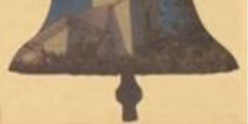 Walhalla Multi Class Reunion Planning Committee