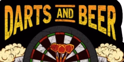 Port 507 LOD 200% Payback