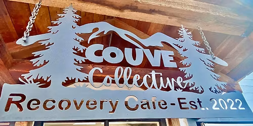 Felicia is Leading Reframe Your Mind this Winter