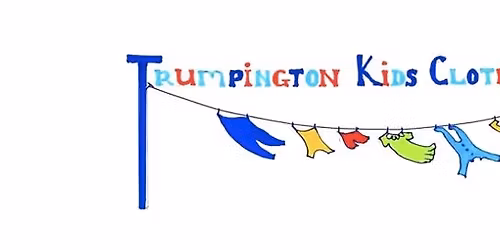 \ud83e\udef6 June's FREE Children's Clothing Event \ud83e\udef6