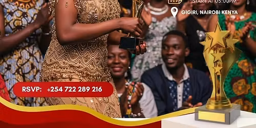 GMA Awards