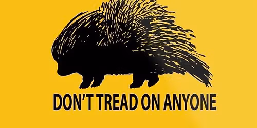 Semi-Monthly Business Meeting