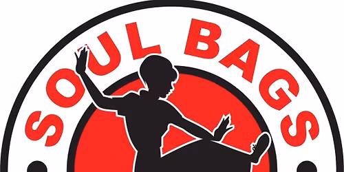 Soul  Bags at the Brickmakers 