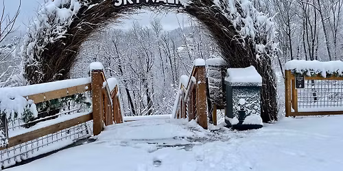 \ud83c\udf04\ud83c\udf3fAnakeesta Adventure Getaway in Gatlinburg, TN $99 Per Couple