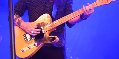 Kiefer Sutherland