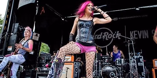 Icon For Hire