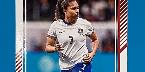 Macario Mart\u00ednez Barcelona Tickets